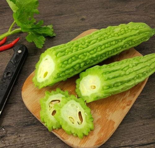 吃瓜黑料怎么查才准,精准查找攻略全解析