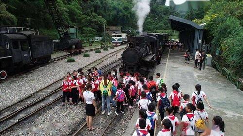 吃瓜黑料三部曲,揭秘娱乐圈背后的真相与争议