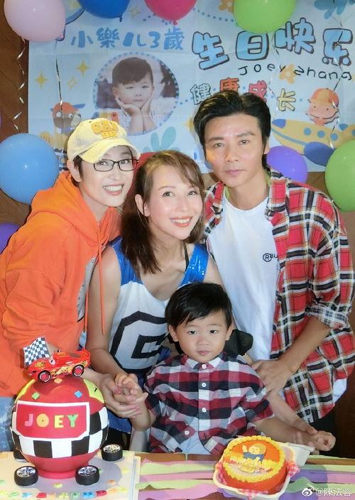 吃瓜网曝揭秘黑料热点,热点事件背后的惊人黑料