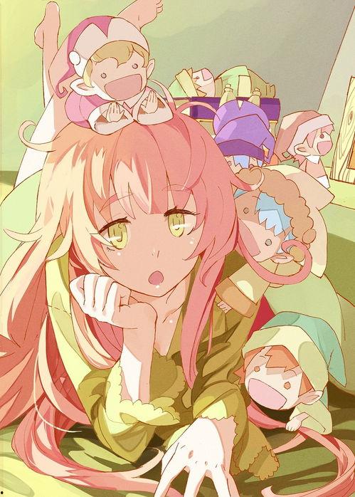 cgg7.cn吃瓜黑料,吃瓜黑料背后的真相与争议