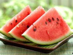 黑吃瓜料是什么,网络黑话背后的真相与影响