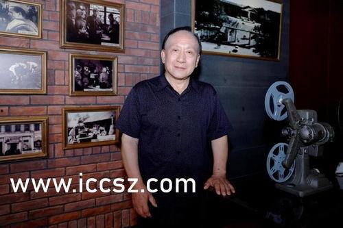 热门事件黑瓜吃料看料,揭秘热门事件背后的真相与内幕